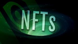 LOOKS ekibi 70 milyon dolar sattı, fiyat çakıldı