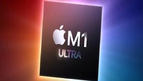M1 Ultra, Nvidia RTX 3090 ile rekabet edemedi: Apple daha iyi demişti