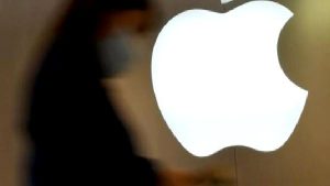 MacBook Air bu yıl tasarımını değiştiriyor