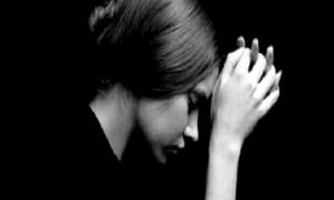 MAJOR DEPRESYON VE RİSK FAKTÖRLERİ: KORUNABİLİR MİYİZ?
