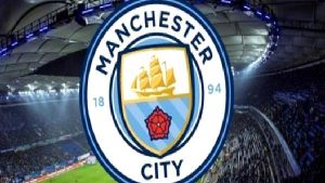 Manchester City ve Sony, metaverse evreninde dünyanın ilk stadyumunu inşa ediyor