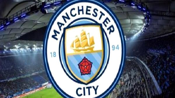 Manchester City ve Sony, metaverse evreninde dünyanın ilk stadyumunu inşa ediyor