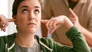 Manipülasyon Nedir?