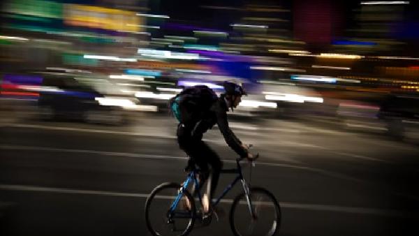 Market uygulamalarındaki 15 dakikalık teslimat süresi kaldırılabilir