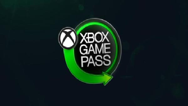 Mart ayının başında Xbox Game Pass’e eklenecek oyunlar belli oldu: 6 yeni oyun