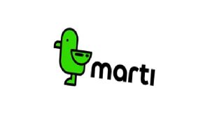 Martı’dan veri sızıntısı hakkında açıklama