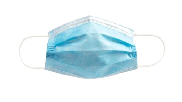 Maske yasağı ve HES kodunun kaldırılması hakkında genelge yayımlandı