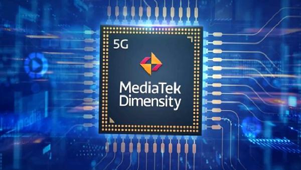 MediaTek ABD’nin en büyük çip tedarikçisi oldu