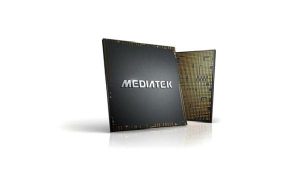 MediaTek, Dimensity 8000, 8100 ve 1300 yonga setlerini tanıttı
