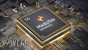 MediaTek Dimensity 8100 hakkında yeni detaylar ortaya çıktı: Snapdragon 888’e rakip geliyor