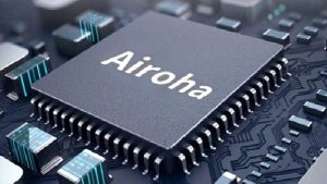 MediaTek, iştirakini borsaya açıyor