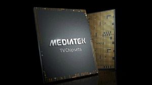 MediaTek yeni Dolby Vision IQ çipini duyurdu