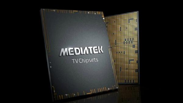 MediaTek yeni Dolby Vision IQ çipini duyurdu
