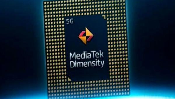 MediaTek’in hızlı yükselişi devam ediyor