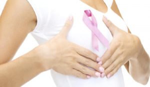 Meme Kanseri Hakkında En Çok Sorulan Sorular