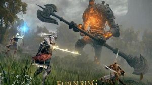 Merakla beklenen Elden Ring’ten toplamda 20 dakikalık 4 yeni oynanış videosu geldi