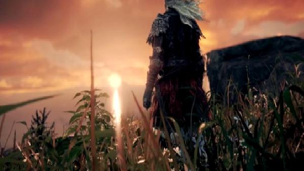 Merakla beklenen Elden Ring’ten yeni bir oynanış videosu daha geldi