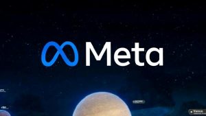 Meta, evrensel dil çevirisi için yapay zeka destekli sistem geliştiriyor