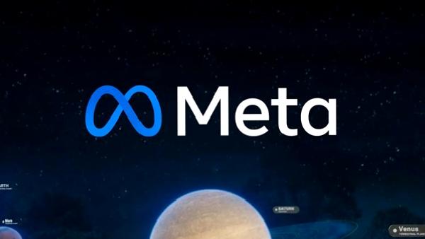 Meta, evrensel dil çevirisi için yapay zeka destekli sistem geliştiriyor