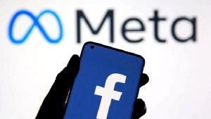 Meta, Facebook ve Instagram’a üç boyutlu reklamlar ekleyecek