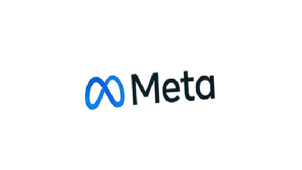 Meta, yeni Gizlilik Merkezi’yle kullanıcılara daha fazla kontrol ve bilgi sağlayacak