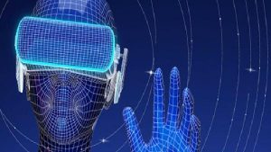 Metaverse’deki sanal mağaza sayısı artıyor