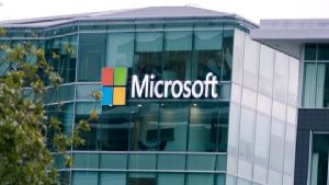 Microsoft Lists’in ücretsiz deneme sürümü yayınlandı