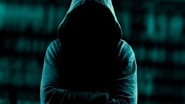 Microsoft, Nvidia ve Samsung’u hackleyen grubun lideri 16 yaşında bir genç olabilir