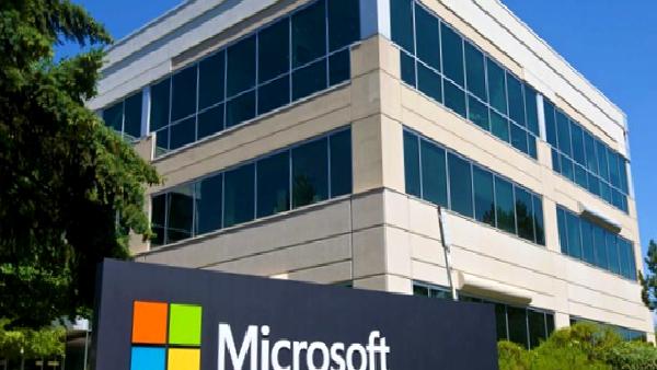 Microsoft’tan heyecanlandıran Shiba Inu (SHIB) göndermesi