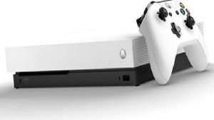 Microsoft’tan Sony’nin tam tersi hamle: Tüm Xbox One konsollarının üretimi durduruldu