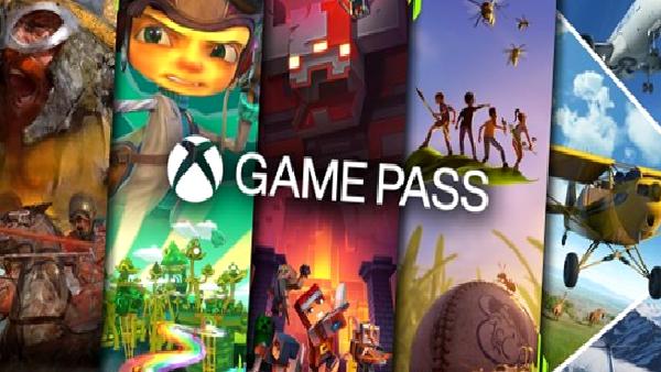 Microsoft’tan tüketici dostu karar: Habersiz yenilenen Game Pass abonelikleri iptal edilebilecek