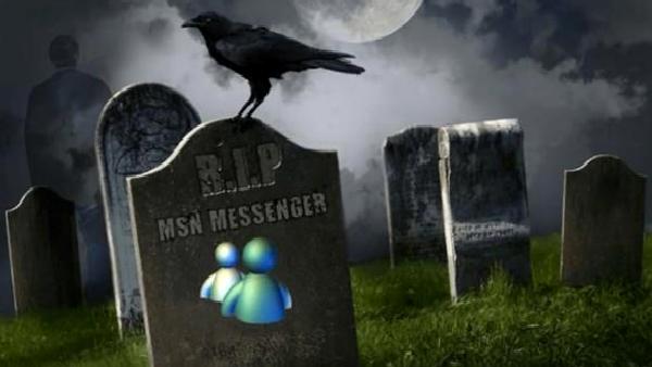 Microsoft’un öldürdüğü projeler için sanal mezarlık açıldı