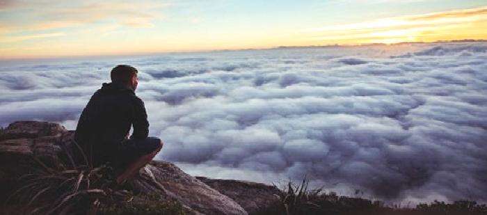 Mindfulness
