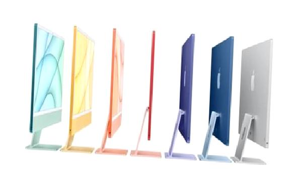 Mini LED ekranlı iMac Pro, Ağustos’tan önce tanıtılmayacak