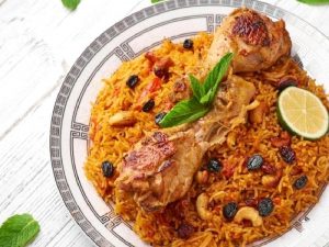 Mişöriz Nasıl Yapılır?