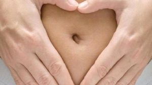 MİYOM (MYOMA UTERİ)