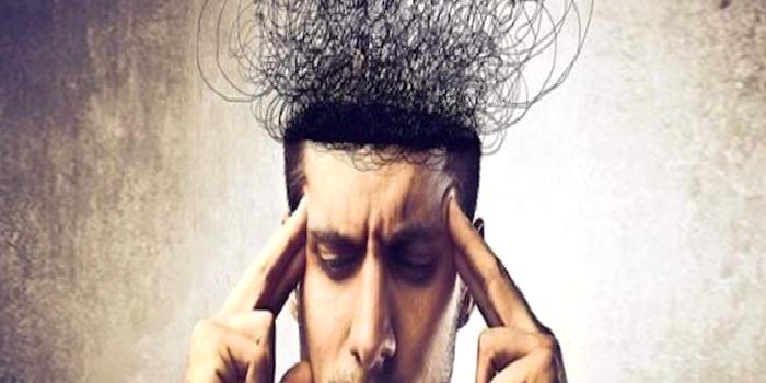 Modern Görücülük