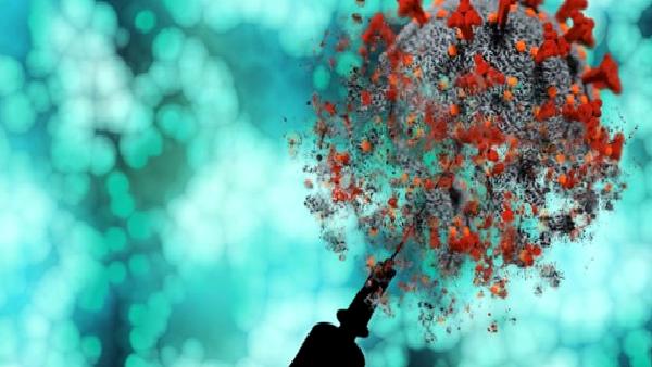 Moderna, 3 farklı mRNA HIV aşısının Faz 1 denemelerine başladı