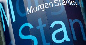 Morgan Stanley petrol tahminlerini yükseltti