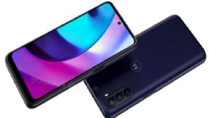 Motorola Moto G 5G 2022’nin özellikleri sızdırıldı