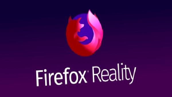 Mozilla, Firefox Reality’i sonlandırıyor