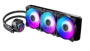 MSI MAG CoreLiquid 360R ve 240R soğutucular geri çağırılıyor