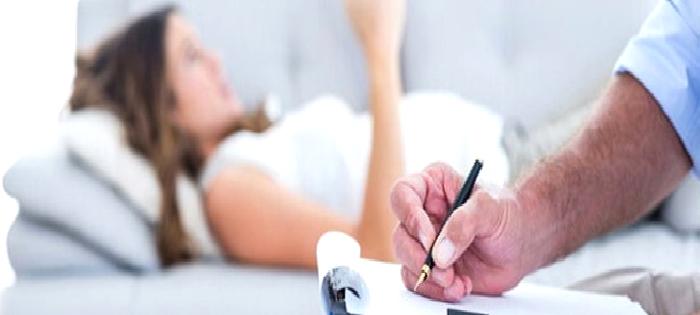 Muayene Ortamına Getirilemeyen Hastaların Evde / İşyerinde Değerlendirilmesi