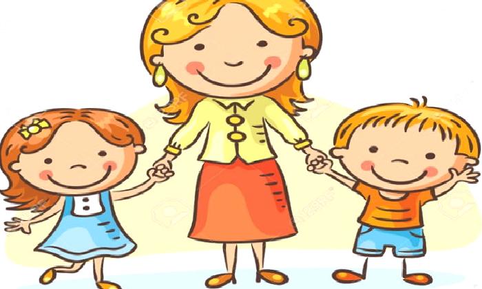 MUTLU ANNE MUTLU ÇOCUK