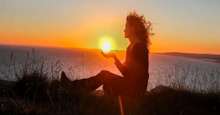 Mutlu Bir İlişki İçin Genital Estetik