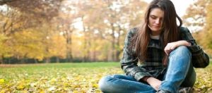 Mutluluk Amaçtır, Çabalamak Gerek