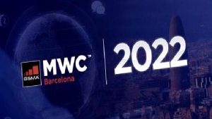 MWC22’ye damga vuran teknolojiler: Dövme yapan yazıcı, 18GB RAM’li telefon, 240W şarj ve dahası