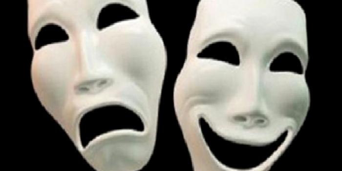 Narsisistik ve Borderline Kişilik Organizasyonları ile Psikodermatolojik Hastalıklar arasındaki ilişki