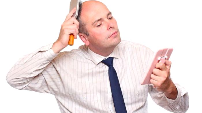 NARSİSTİK KİŞİLİK ÖZELLİKLERİ