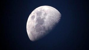 NASA, 50 yıllık mühürlü Ay örneğini açıyor